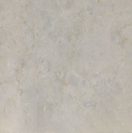 Milky Limestone