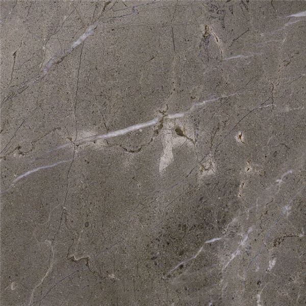 Amotion Gray Marble