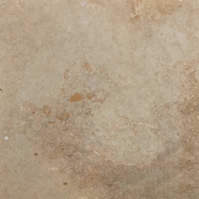 Hierapolis Pearl Travertine