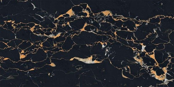 Porcelain Slab - 800 x 1600 mm ( 32 x 64 inch ) - PORTORO GOLD