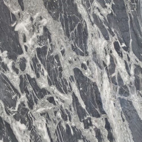 Blue Crestola Marble