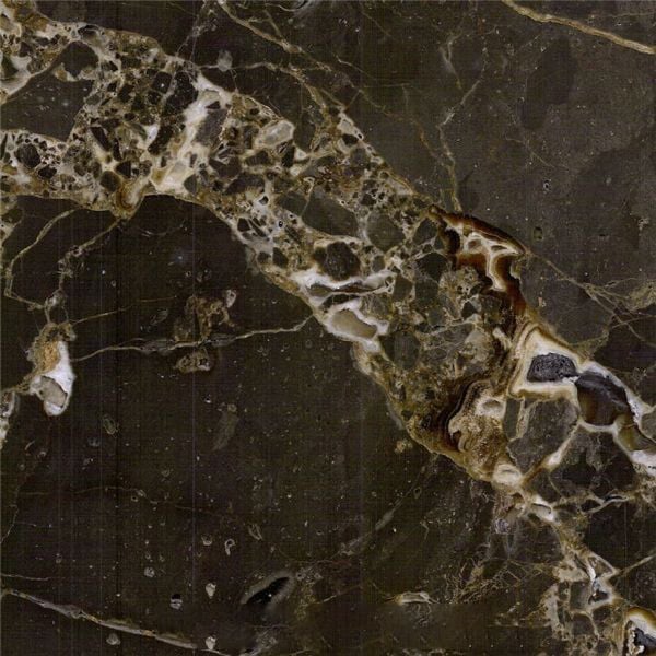 Gold Emperador Marble