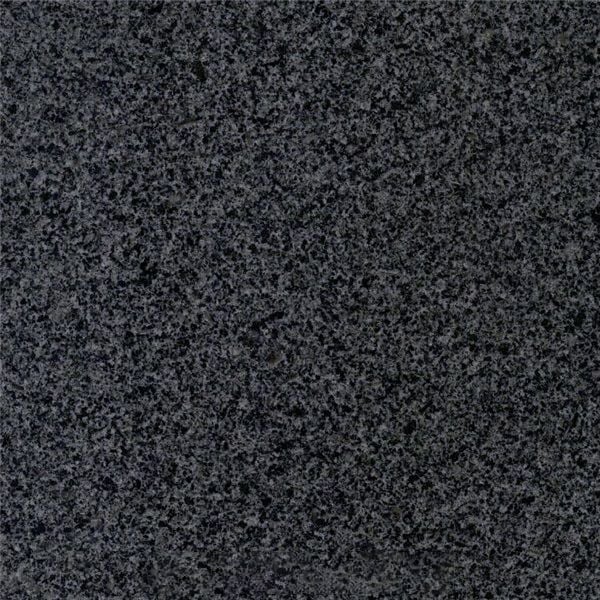 Granida LC Granite