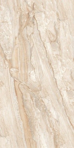 carrelage porcelanosa - 600 x 1200 mm ( 24 x 48 pouces ) - DYNA PISTA[1]