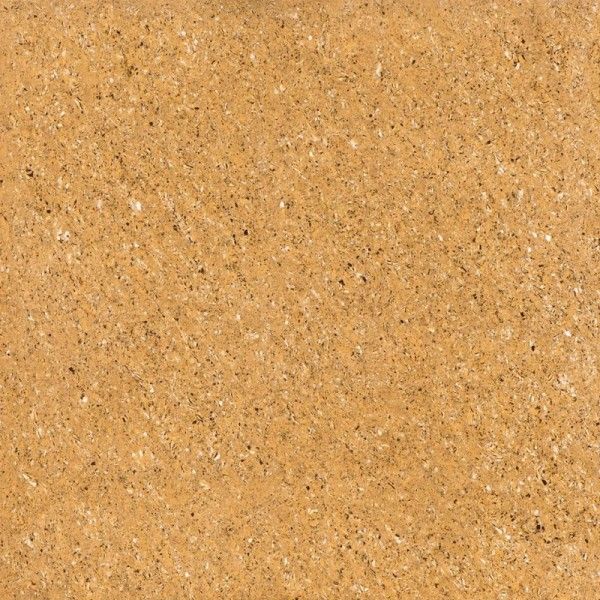 piso de porcelanato - 600 x 600 mm (24 x 24 polegadas) - TROPICANA ALMOND