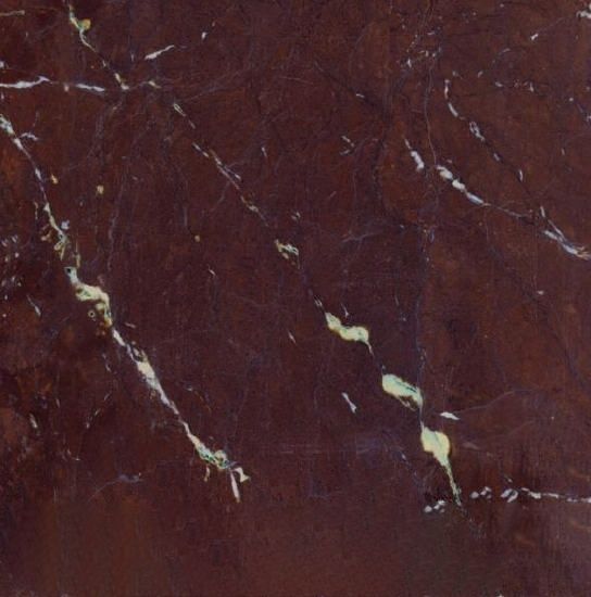 Karabuk Coffee Marble