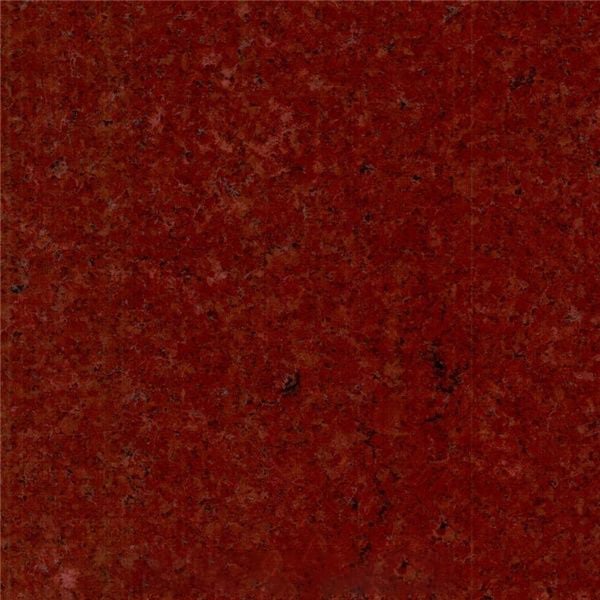 Lakha Red Granite