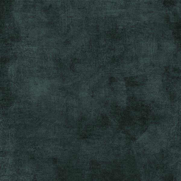 piastrelle gres porcellanato - 600 x 600 mm (24 x 24 pollici) - XPLODE BLACK 