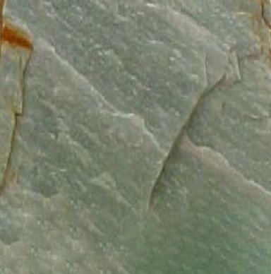 Iris Green Quartzite