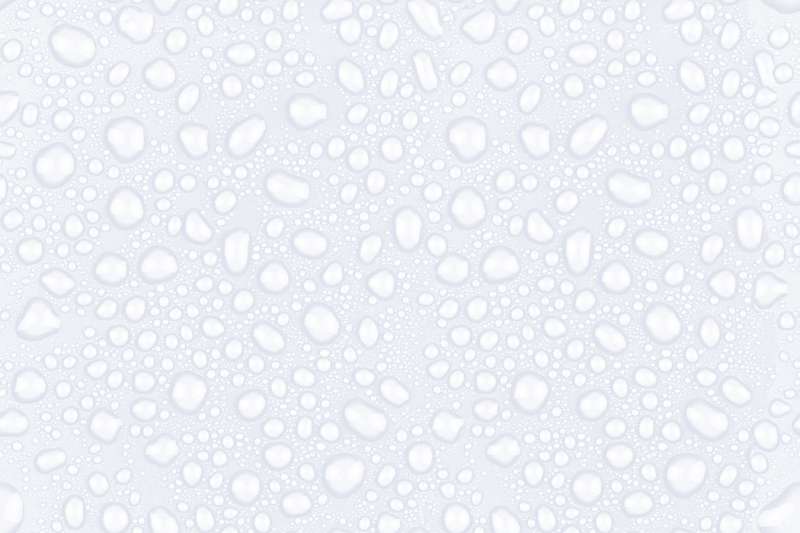 壁 タイル - 300 x 450 mm（12 x 18インチ） - 1462_HL_2