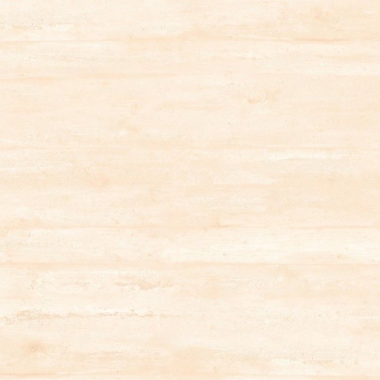 pavimento gres porcellanato - 1200 x 1200 mm (48 x 48 pollici) (4 x 4 piedi) - LIZARD BEIGE-01
