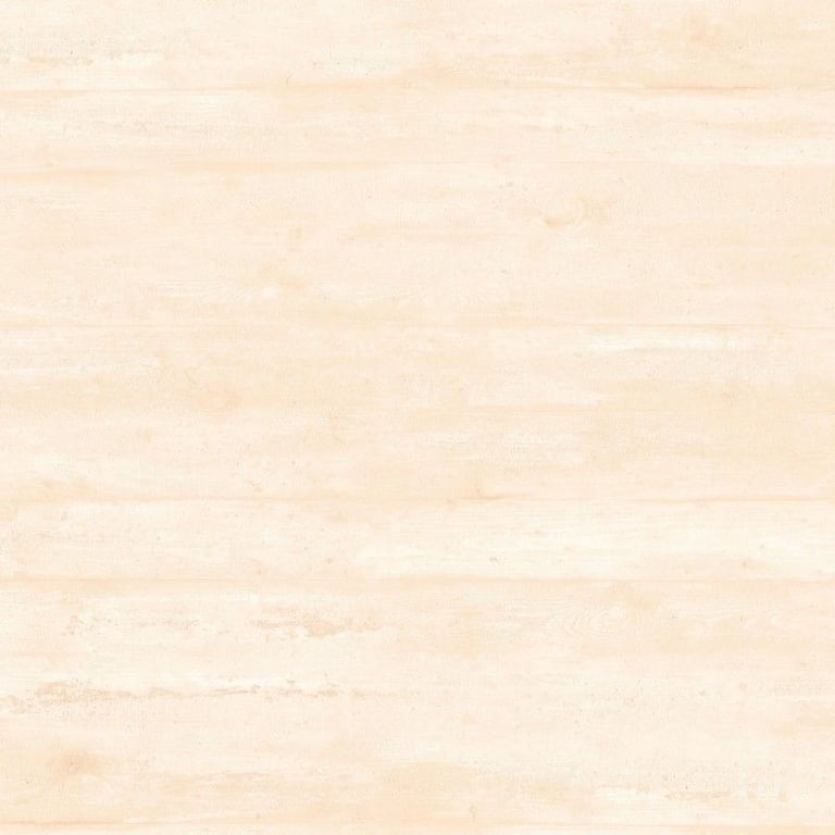 Glazed Porcelain Tiles - 1200 x 1200 mm ( 48 x 48 inch )  ( 4 x 4 Ft ) - LIZARD BEIGE-01