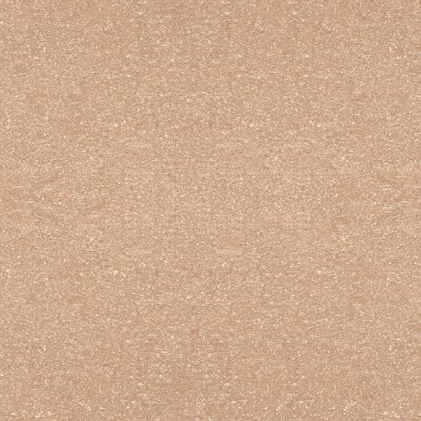 بلاط الباركيه - 600 × 600 مم (24 × 24 بوصة) - GRESS STONE BROWN_1