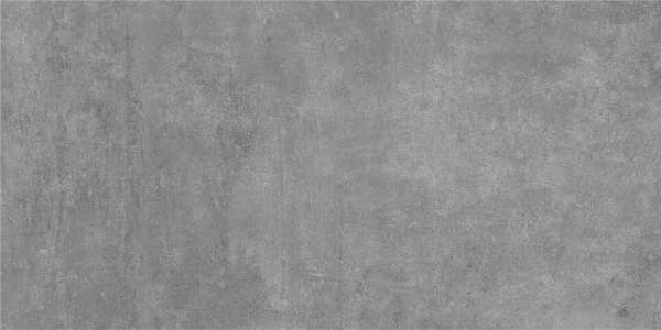 zementfliesen - 600 x 1200 mm (24 x 48 Zoll) - santorini-grey-1