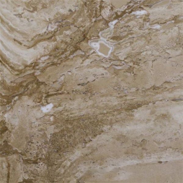 Classic Kapiol Travertine