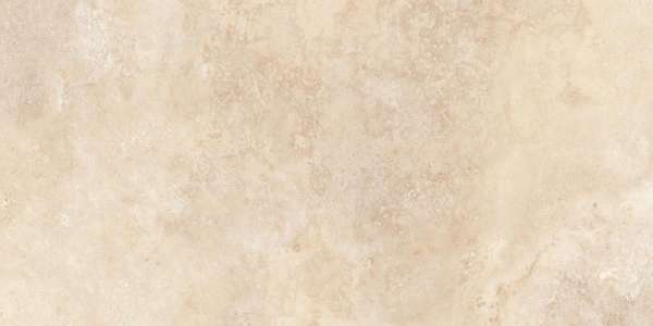 Wall Tiles - 300 x 600 mm ( 12 x 24 inch ) - 24124_DK