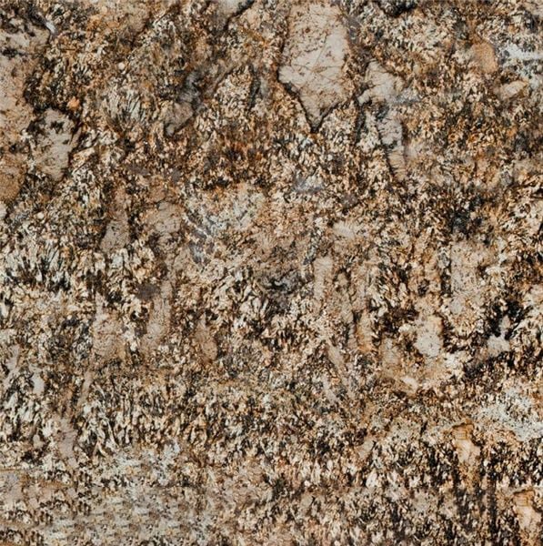 Torroncino Granite