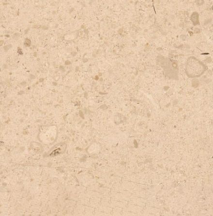 Semi Rijo Limestone