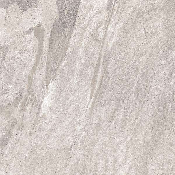 Glazed Porcelain Tiles - 600 x 600 mm ( 24 x 24 inch ) - 2072