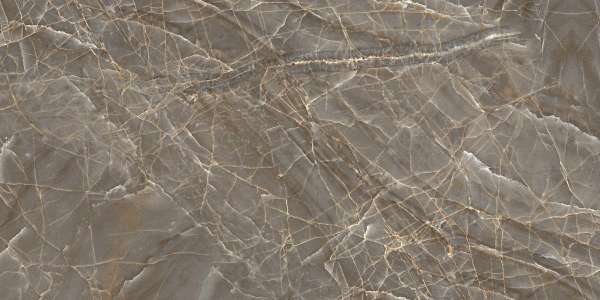 Wall Tiles - 300 x 600 mm ( 12 x 24 inch ) - 24072 DK