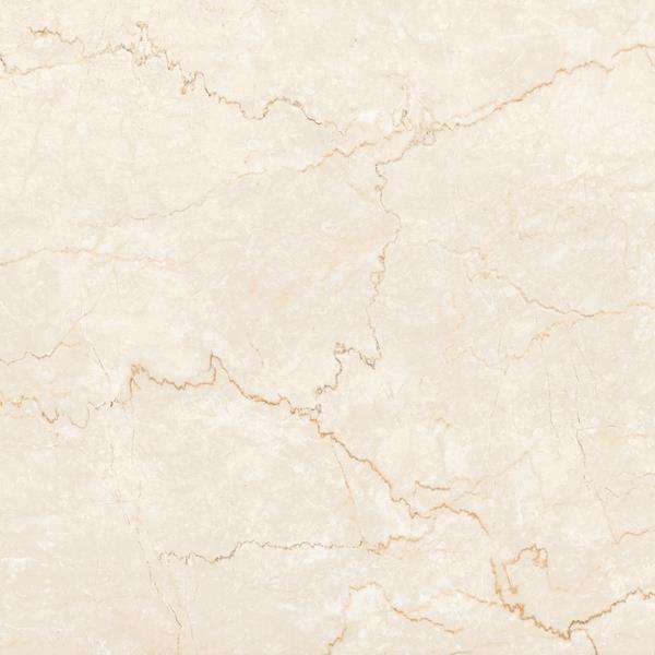 carrelage porcelanosa - 600 x 600 mm ( 24 x 24 pouces ) - 1379.p