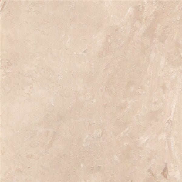 Ivory Travertine