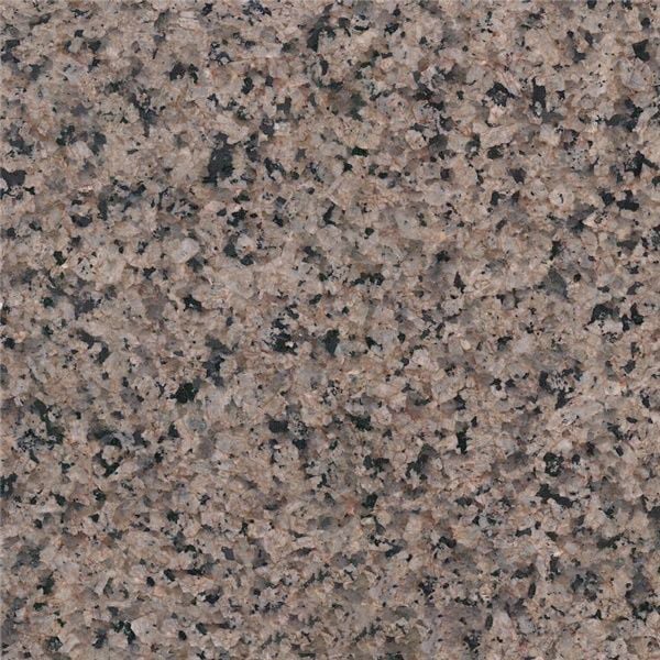 Tropical Brown Granite