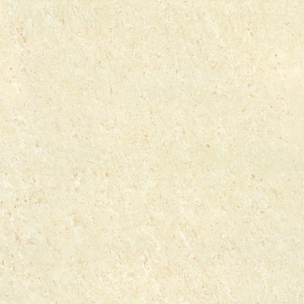 effetto marmo - 600 x 600 mm (24 x 24 pollici) - GALA AMBER - LT