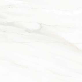 Glazed Porcelain Tiles - 600 x 600 mm ( 24 x 24 inch ) - image-068