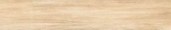 Wooden Tiles - 200 x 1200 mm  (08 x 48 inch) - Apricot Beige-20x120-face1