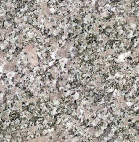 Crotch Island Granite