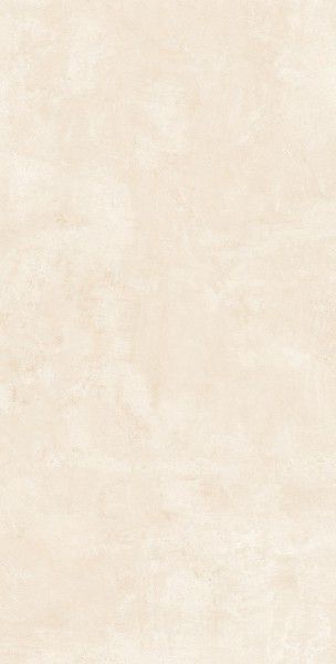 PGVT & GVT - 600 x 1200 mm (24 x 48 inch) - LEMONY BEIGE_01