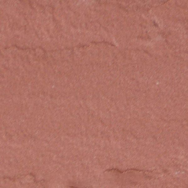 Monmouth Red Sandstone