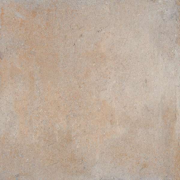 पीजीवीटी और जीवीटी टाइल्स - 600 x 600 मिमी (24 x 24 इंच) - NETURAL STONE