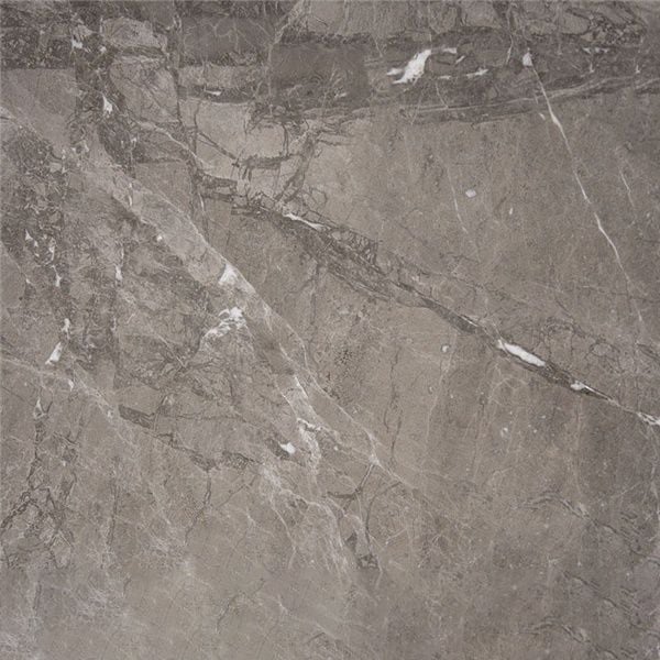 Zebra Grey Marble