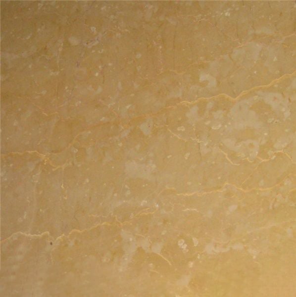 Golden Imperial Marble