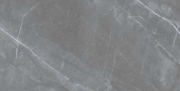 pavimento gres porcellanato - 600 x 1200 mm (24 x 48 pollici) - EMBRACE GREY R1