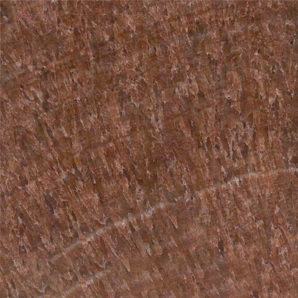 Royal Grain Brown Marble