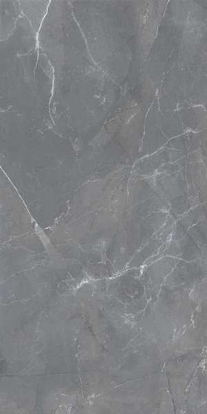 Porcelain Slab - 800 x 1600 mm (32 x 64 inci) - PULPISP MOSH_1