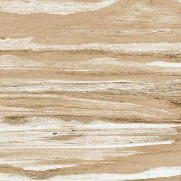 porcelanato ladrilho hidraulico - 600 x 600 mm (24 x 24 polegadas) - ARTWOOD 