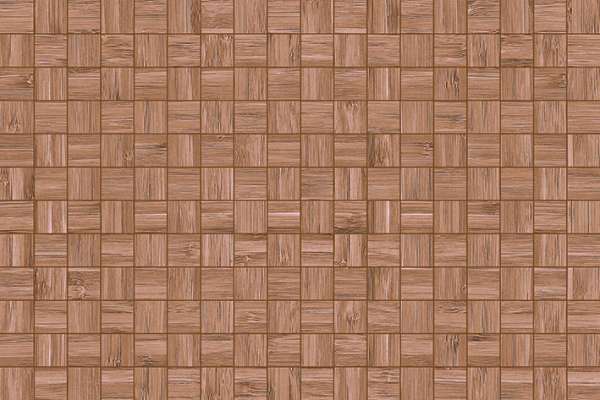 carrelage mural - 250 x 375 mm (10 x 15 pouces) - 8035-D3