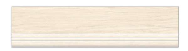 scale in gres porcellanato - 300 x 1200 mm (12 x 48 pollici) - HL-1208 Step 