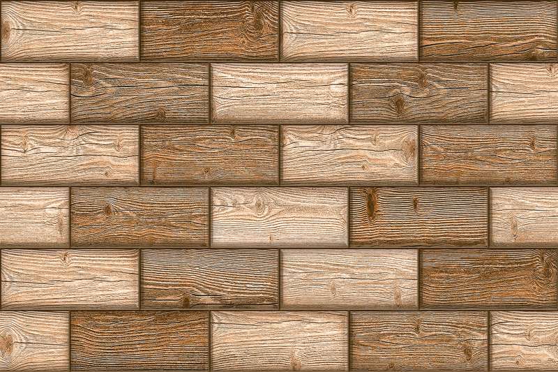 Wall Tiles - 300 x 450 mm  ( 12 x 18 inch ) - 8303_HL_1