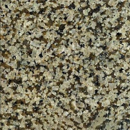 Sage Green Granite