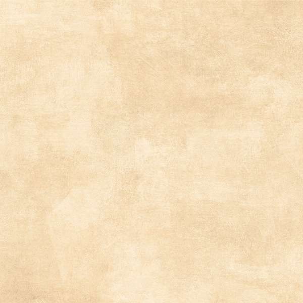 पीजीवीटी और जीवीटी टाइल्स - 600 x 600 मिमी (24 x 24 इंच) - VOLCANO BEIGE 03 R1