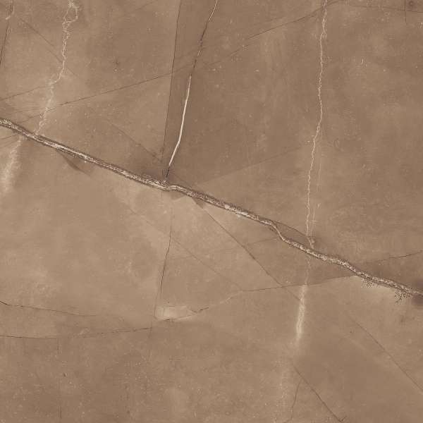 Glazed Porcelain Tiles - 600 x 600 mm ( 24 x 24 inch ) - VALENTINO CHOCO_1 copy