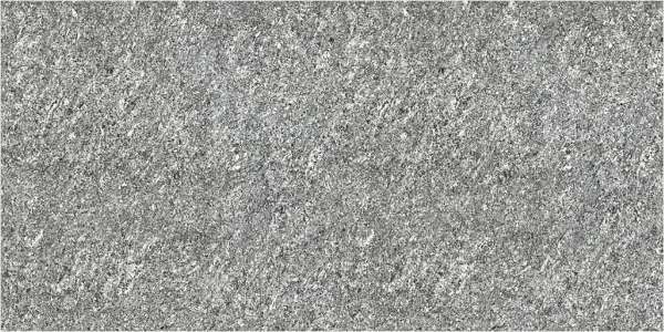 losas de piedra - 600 x 1200 mm (24 x 48 pulgadas) - SIMA ASH ( D )