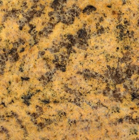 G691 Granite