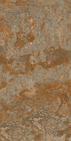 Glazed Porcelain Tiles - 600 x 1200 mm ( 24 x 48 inch ) - INFINITY GOLD (1)