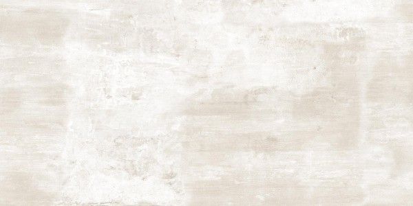 磁器 質 タイル - 800 x 1600 mm（32 x 64インチ） - GLINT BIANCO